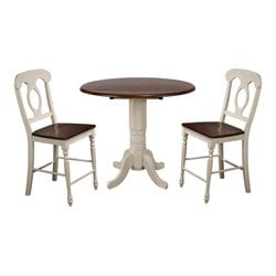 Pub Sets