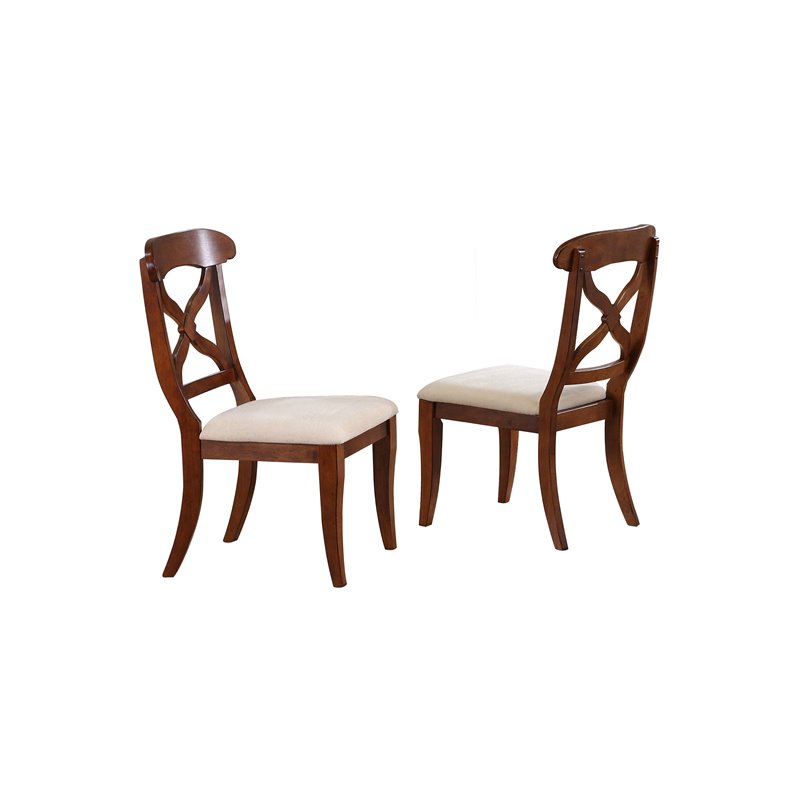 Sunset Trading Andrews 5-Piece 76