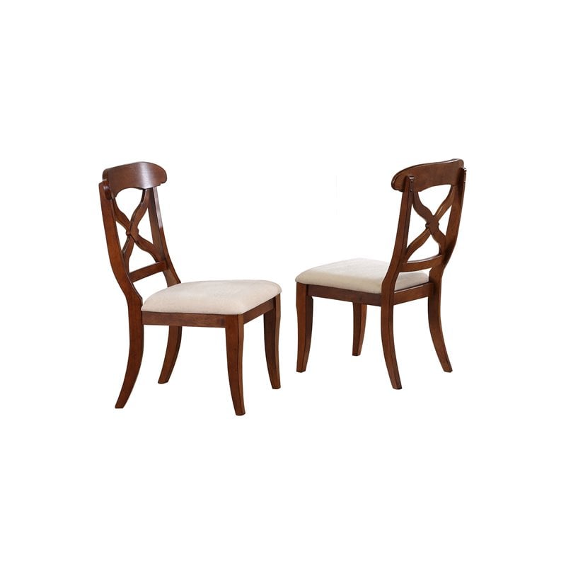 Sunset Trading Andrews 6-Piece 76