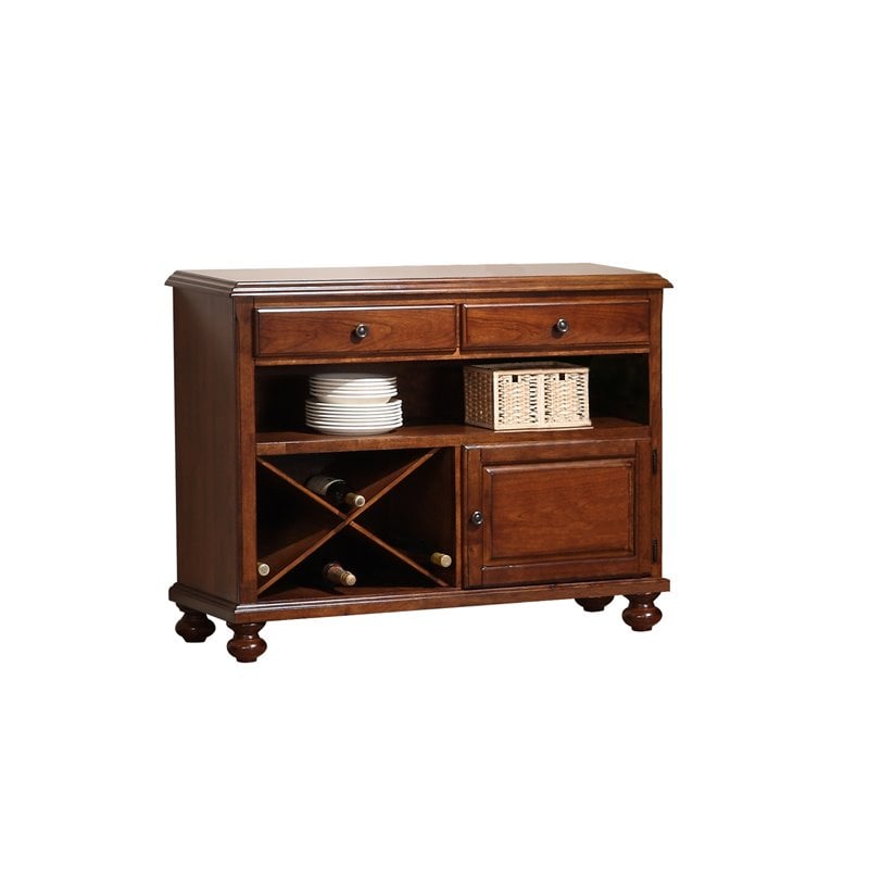 Sunset Trading Andrews 6-Piece 76