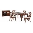 Sunset Trading Andrews 6-Piece 76