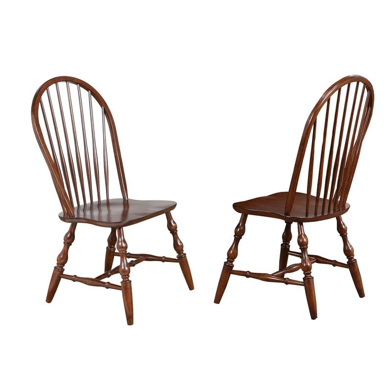 Sunset Trading Andrews 7-Piece 76
