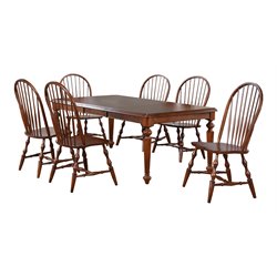 Dining Sets