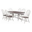 Sunset Trading Andrews 7-Piece 96