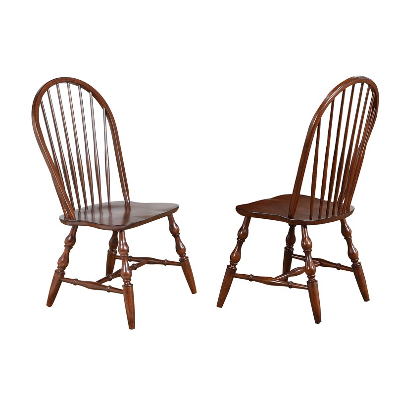 Sunset Trading Andrews 7-Piece 96
