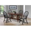 Sunset Trading Andrews 5-Piece 96