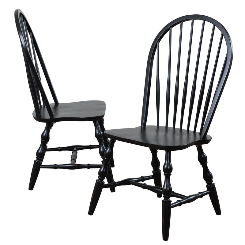 Sunset Trading Andrews 5-Piece 96