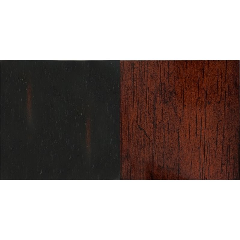 Sunset Trading Andrews 5-Piece 96