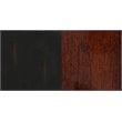 Sunset Trading Andrews 5-Piece 96