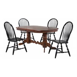 Dining Sets