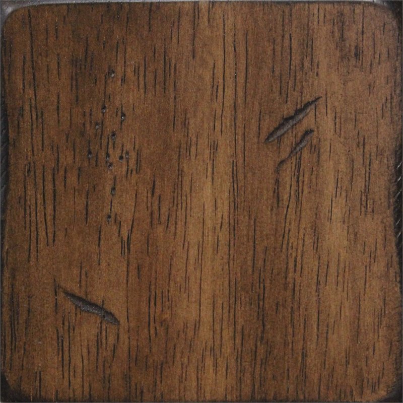 Sunset Trading Simply Brook 18