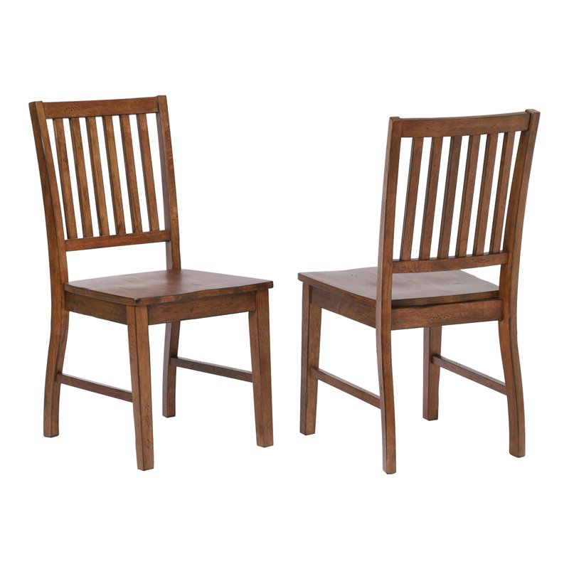 Sunset Trading Simply Brook 18