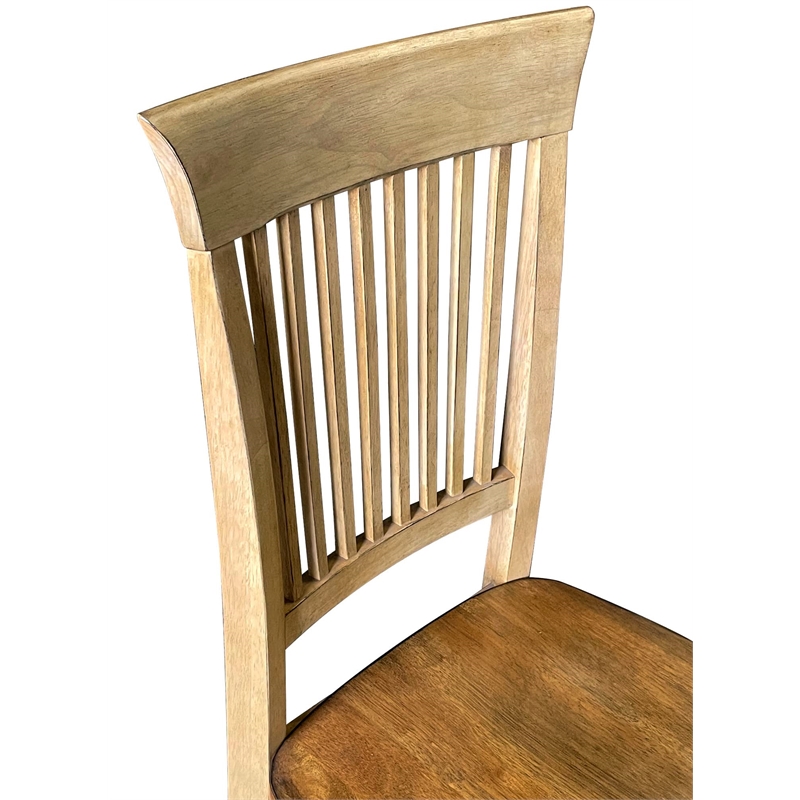 Sunset Trading Brook 18