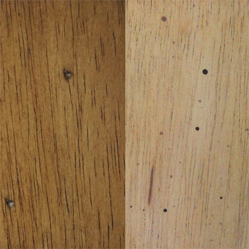 Sunset Trading Brook 18