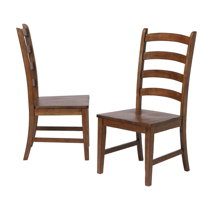 Sunset Trading Simply Brook 18