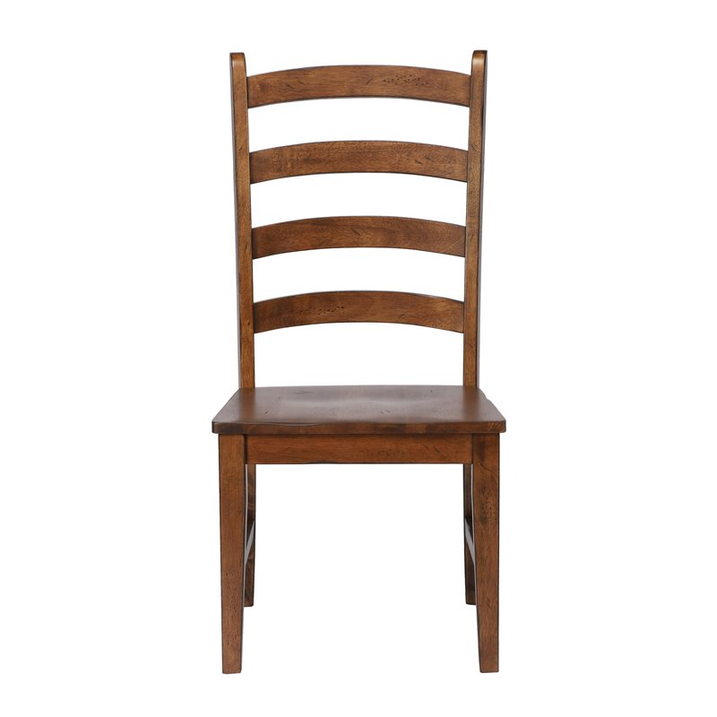 Sunset Trading Simply Brook 18