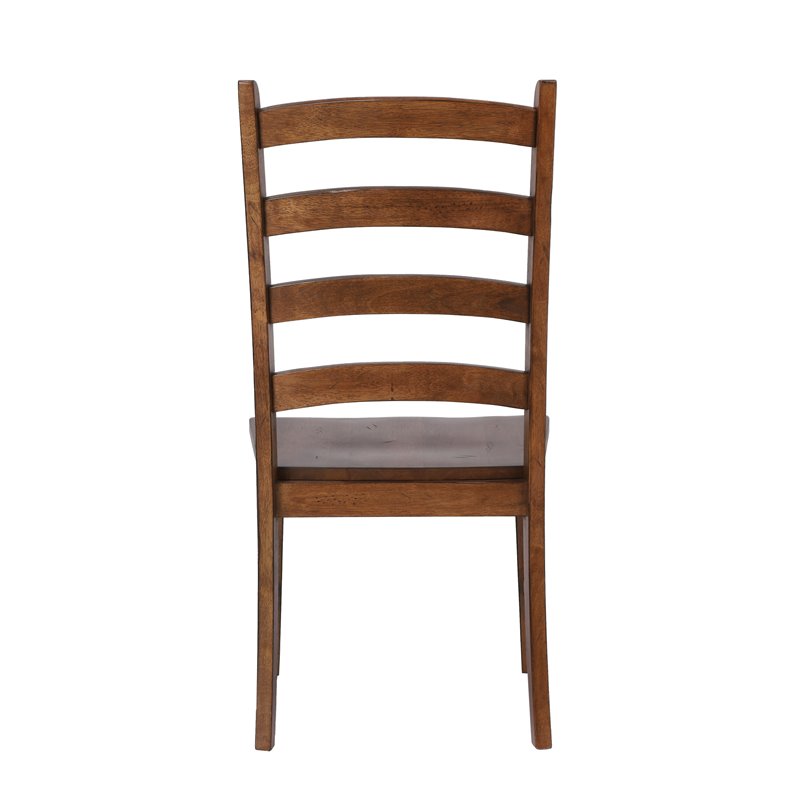 Sunset Trading Simply Brook 18