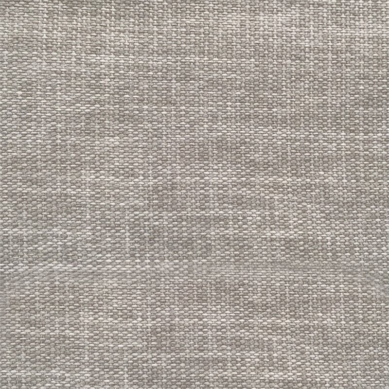 Sunset Trading Simply Brook 19