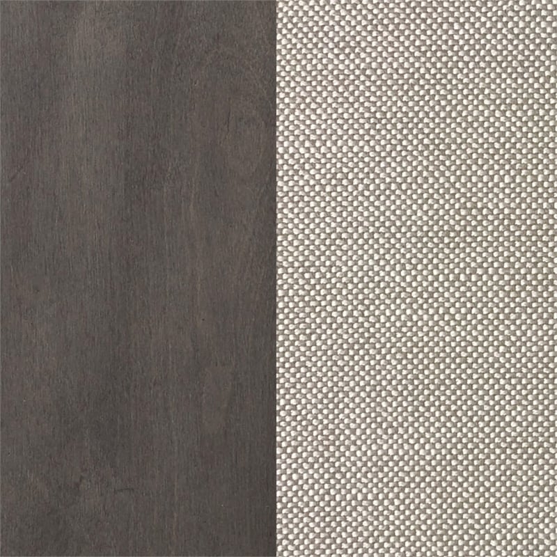 Sunset Trading Shades of Gray 4PC 65