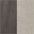 Sunset Trading Shades of Gray 4PC 65