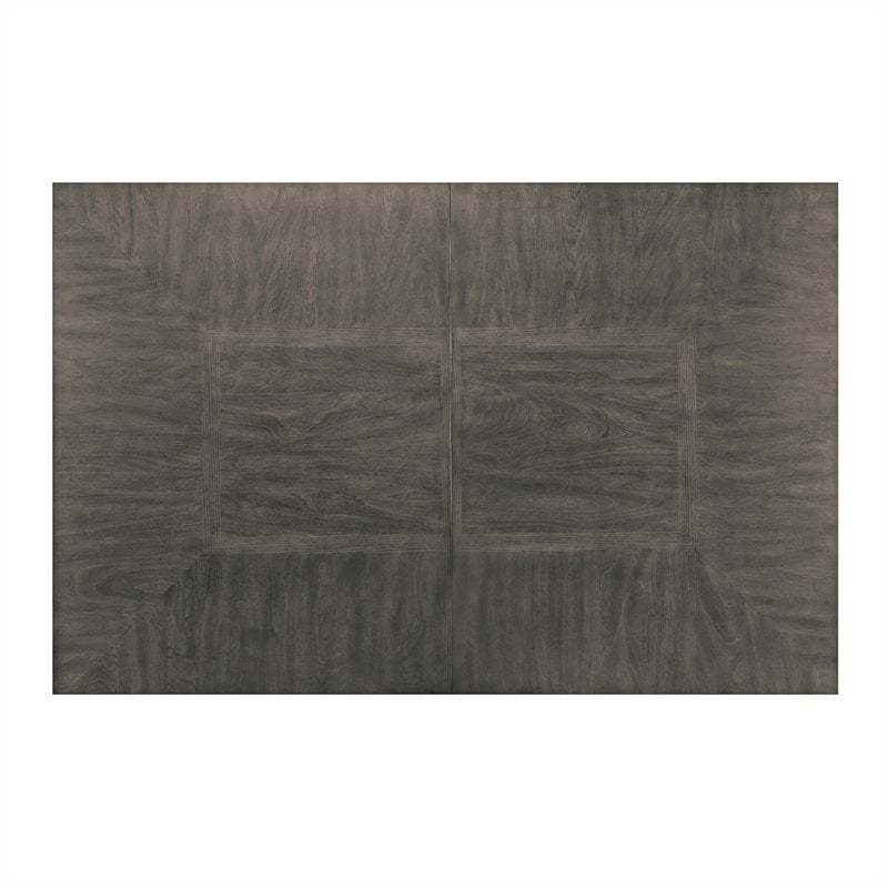 Sunset Trading Shades of Gray 82