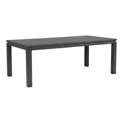 Dining Tables