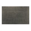 Sunset Trading Shades of Gray 7-Piece 82