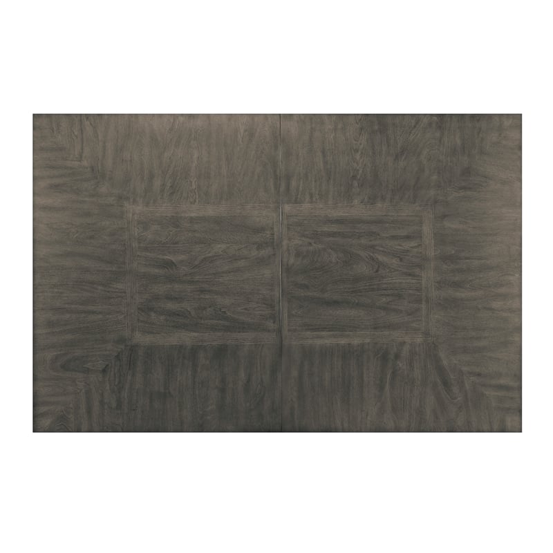 Sunset Trading Shades of Gray 9PC 82