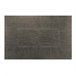 Sunset Trading Shades of Gray 9PC 82