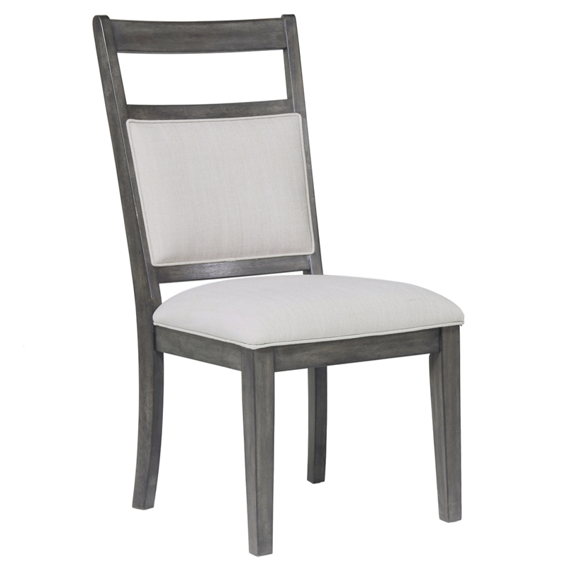 Sunset Trading Shades of Gray 9PC 82