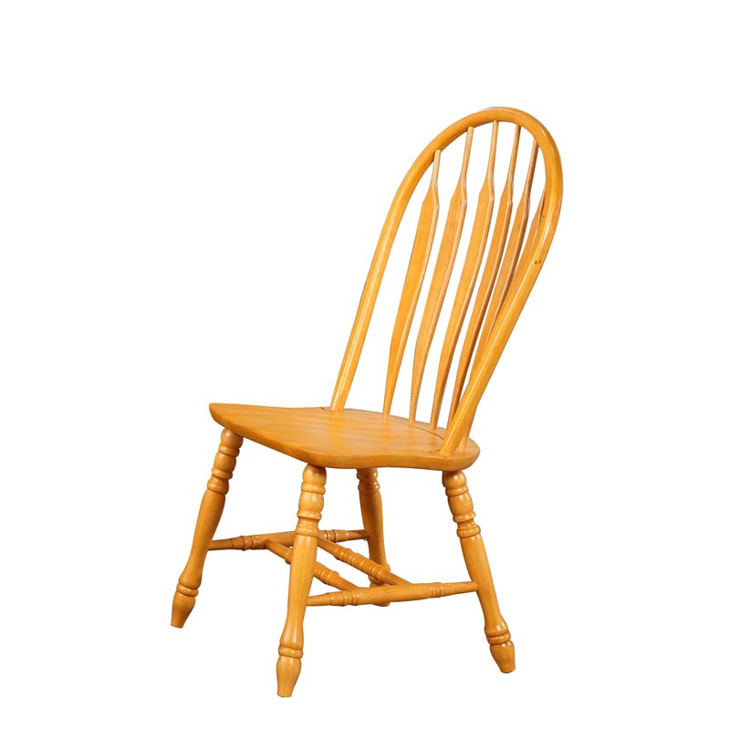 Sunset Trading Oak Selection 48-66