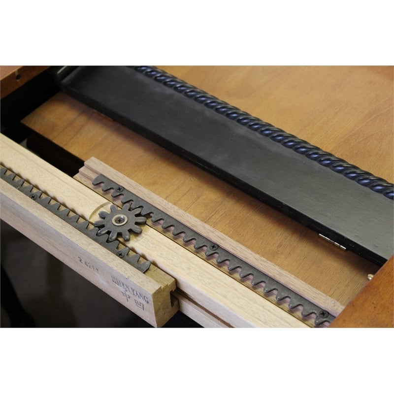 Sunset Trading Selections 48