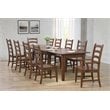 Simply Brook 11-PC Farmhouse 62-134