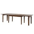 Simply Brook 11-PC Farmhouse 62-134