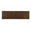 Simply Brook 11-PC Farmhouse 62-134