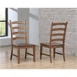 Simply Brook 11-PC Farmhouse 62-134