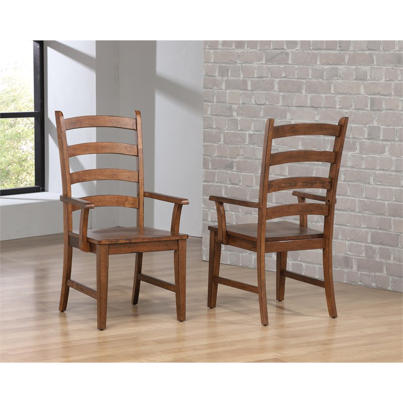 Simply Brook 11-PC Farmhouse 62-134