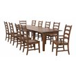 Simply Brook 11-PC Farmhouse 62-134