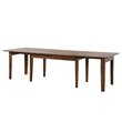 Simply Brook 7-PC Farmhouse 62-134