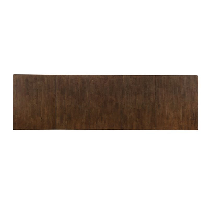 Simply Brook 7-PC Farmhouse 62-134