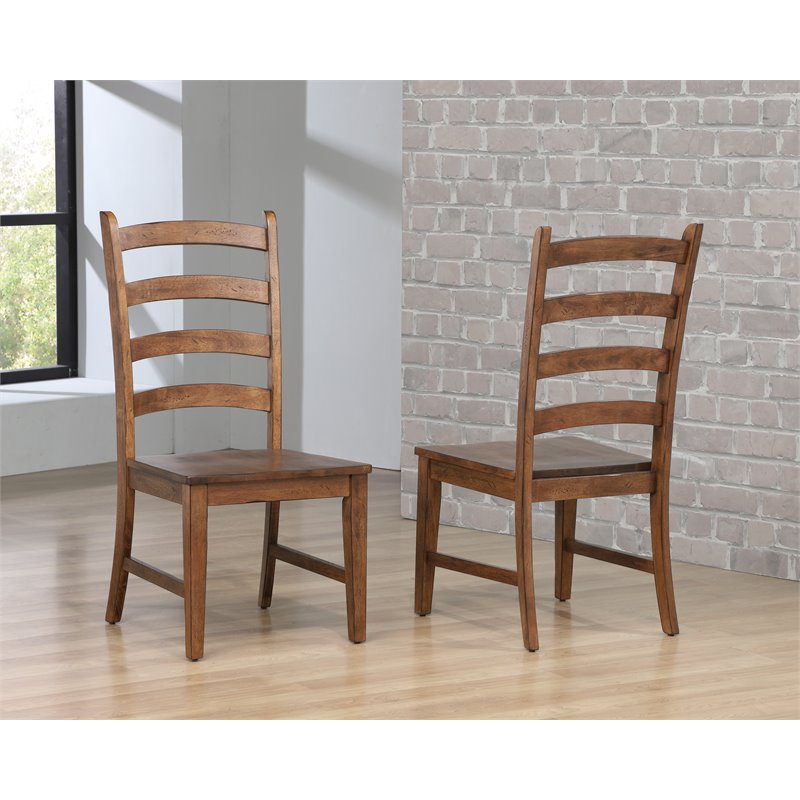 Simply Brook 7-PC Farmhouse 62-134