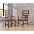 Simply Brook 7-PC Farmhouse 62-134