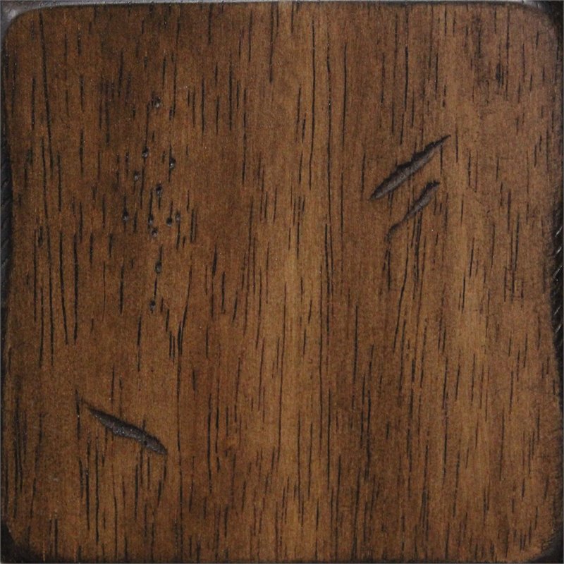 Simply Brook 7-PC Farmhouse 62-134