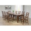Simply Brook 9-PC Farmhouse 62-134