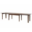 Simply Brook 9-PC Farmhouse 62-134
