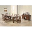 Simply Brook 10-PC 62-134