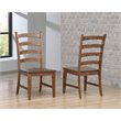 Simply Brook 10-PC 62-134