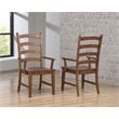 Simply Brook 10-PC 62-134