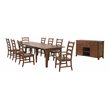 Simply Brook 10-PC 62-134