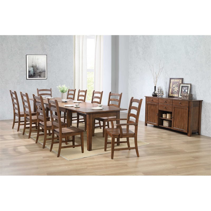 Simply Brook 12-PC 62-134